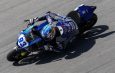 Habis Balap World Sportbike Misano, Arai Agaska Ikut Kejurnas MRS Pekan Ini