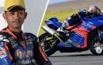 Fahmi Bassam Grid Ke-2 Kualifikasi AP250 ARRC 2026 Jepang, Ada 4 Rider Indonesia Deretan 10 Besar