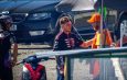 Bezzecchi Minta Maaf ke Marshal Usai Insiden di MotoGP Ceko 2026
