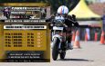 Sumber Production Drag Bike Championship 2026 Cimahi : Ada 3 JU dan Hadiah Rp 12 Juta Bagi Pemenang Kelas Exhibition