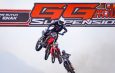 Diva Ismayana Raih Kemenangan Sempurna di Kejurnas Motocross 2026 Seri 3 Sumedang, Hilman Maksum Konsisten di P4