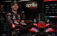 Pecco Bagnaia Resmi Gabung Aprilia dan Siap Buka Babak Baru Bersama Bezzecchi di Era 850cc