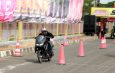 Hasil Juara ADS 2026 Round 3 Indramayu (Sabtu, 13 Juni)