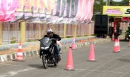 Hasil Juara ADS 2026 Round 3 Indramayu (Sabtu, 13 Juni)