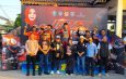 Hasil Juara Jatim Racing Series 2026 Ponorogo (21 Juni)