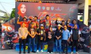 Hasil Juara Jatim Racing Series 2026 Ponorogo (21 Juni)