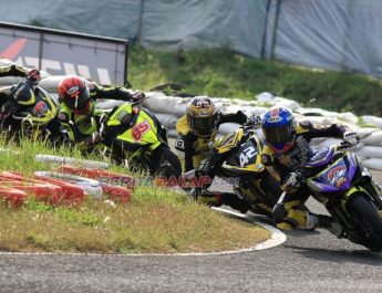 Seri Ke-3 MotoPrix 2026 Jawa Belum Dipastikan Apakah Gery Mang Subang Atau Bukit Peusar Tasikmalaya