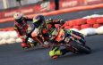 Hasil Juara Superchallange Superpirx 2026 Malang