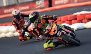 Hasil Juara Superchallange Superpirx 2026 Malang