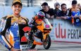 Irfan Ardiansyah Raih 3 Kali Podium Di Seri 2 MRS, Bukti Spesial Sejak Gabung Tim Honda NWN Ilegal Racing