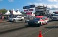 Java Drag Record 2026 Putaran 1, Masih Menjadi Gelaran Terbaik di Indonesia