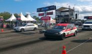 Java Drag Record 2026 Putaran 1, Masih Menjadi Gelaran Terbaik di Indonesia