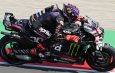 Rekor Top Speed Pecah Di Akhir Era 1000 cc, Martin Cetak 368,6 Km/Jam Pecahkan Rekor Binder 366,1 Km/Jam (2023)