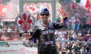 Martin Akui Keunggulan Bezzecchi Usai MotoGP Italia 2026