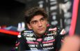 Martin Waspadai Acosta dan Marquez di MotoGP Hungaria 2026