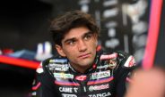 Martin Waspadai Acosta dan Marquez di MotoGP Hungaria 2026