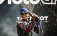Bangkit dari Cedera, Martin Kini Pimpin Klasemen MotoGP 2026