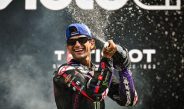 Bangkit dari Cedera, Martin Kini Pimpin Klasemen MotoGP 2026