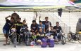 Comeback Manis LGM Gupiss, Konsisten Jaga Jalur Podium di ADS 2026 Indramayu