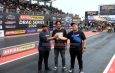Boyong 6 Motor ! LGM Gupiss Kawal Kubu Mawar dan SYR439 Hadapi ADS 2026 Indramayu