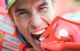 Bidik Hasil Terbaik di MotoGP Brno, Marquez Tolak Menyerah Pada Pembalap Muda