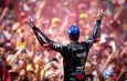 Aprilia Akhiri Dominasi Ducati di Mugello, Bezzecchi Ukir Sejarah di MotoGP Italia 2026