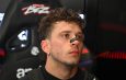 Bezzecchi Tak Alami Cedera Serius Usai Crash Horor di Assen