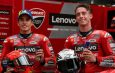 Acosta Resmi Gabung Ducati Untuk 2027 dan Akan Bertandem Dengan Marquez di Era Baru MotoGP