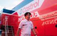 Honda HRC Tunjuk Mikihiko Kawase sebagai Manajer Tim Mulai 2027, Alberto Puig Jadi Penasihat