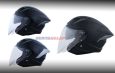 Launching NHK S2 Series, S2 Ultimate Pakai Visor Photocromic