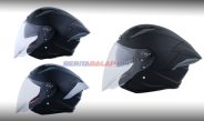 Launching NHK S2 Series, S2 Ultimate Pakai Visor Photocromic