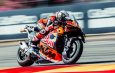 Pecco Tidak Lolos, Ini 10 Rider Langsung Lolos Q2 MotoGP Hungaria