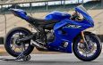 Fix, Balap Moto3 Siap Pakai Mesin Yamaha R7 Mulai 2028, Kontrak 5 Tahun Hingga 2033