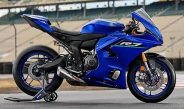 Fix, Balap Moto3 Siap Pakai Mesin Yamaha R7 Mulai 2028, Kontrak 5 Tahun Hingga 2033