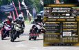 Sumber Production Open Road Race 2026 Cimahi Perebutkan 3 Juara Umum Sekaligus
