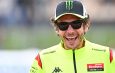 Terjawab Siapa Penghuni Tim VR46 Yang Dampingi Aldeguer, Bukan Marini Atau Morbidelli ?
