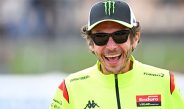 Terjawab Siapa Penghuni Tim VR46 Yang Dampingi Aldeguer, Bukan Marini Atau Morbidelli ?