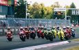 Resmi! MotoGP Larang Perangkat Holeshot dan Ubah Layout Grid Demi Tingkatkan Keselamatan