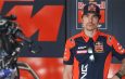 Gawat, Nasib Kontrak 2027 Maverick Vinales Belum Jelas