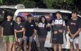 Bukti Konsistensi X-File Auto Sport, Turunkan 25 Kelas di ADS 2026 Indramayu