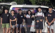 Bukti Konsistensi X-File Auto Sport, Turunkan 25 Kelas di ADS 2026 Indramayu