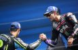 Resmi ! Yamaha Duetkan Jorge Martin dan Ai Ogura untuk MotoGP 2027