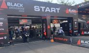 Black Drag Bike 2026 Malang Pecahkan Rekor, 750 Starter Ramaikan Persaingan