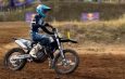 Hasil Juara Cleosa Series 2026 Seri 3 Wonosobo ‎