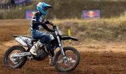 Hasil Juara Cleosa Series 2026 Seri 3 Wonosobo ‎