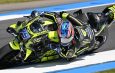 Ai Ogura Lampaui Target di MotoGP Jerman 2026, Podium Kedua Jadi Bukti Performa Meningkat