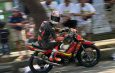 Hasil Juara MR Pulley Road Race Championship 2026 Ciamis (5 Juli)