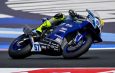 Aldi Satya Mahendra Siap Berburu Podium Pada Seri 8 World Supersport Donington Park