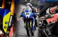 Pecah Telur Podium R15 Pro YSR 2026 Mandalika, Rookie Arkana Ocktane Buktikan Spesialnya YSS Suspension