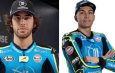 Ini Update Terbaru Formasi Rider MotoGP 2027 Setelah Trackhouse Pastikan Duet Bastianini dan Raul Fernandez